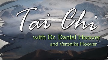 Tai Chi for Beginners 01 “Tai Chi Fundamentals”