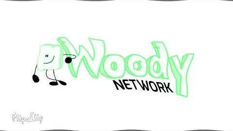 New 2 Changed For Errorup V1.4 & V1.5