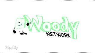 New 2 Changed For Errorup V1.4 & V1.5