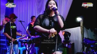 TERLALU SAYANG - ANGELINA ARSYA ll DK MUSIK LIVE GEMBONG PATI ll WEDDING NABIL & SARMILA