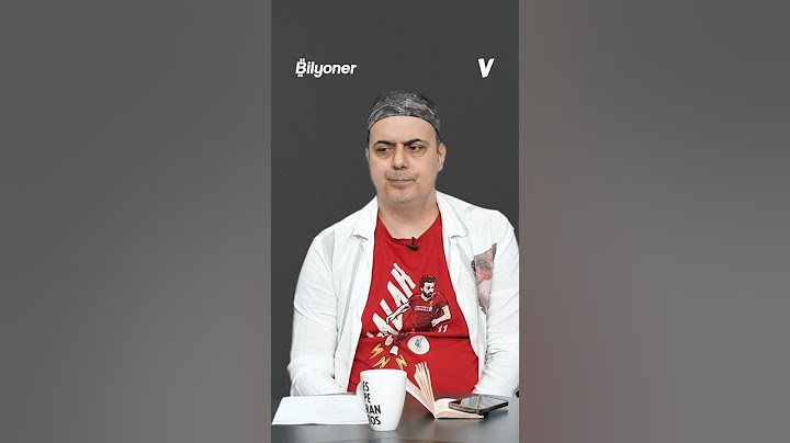 Fenerbahçe kadrosu, Beşiktaş kadrosunu yenebilir ama Mourinho da Solskjaer’e kaybedebilir | Ali Ece