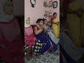 Hijra: la prima comunità transessuale al mondo #shorts