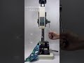 Button pull test machine#machine machine #manufacturer #factory #pull #pulltestmachine