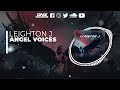 Dnzf1247  leighton j  angel voices official dnz records