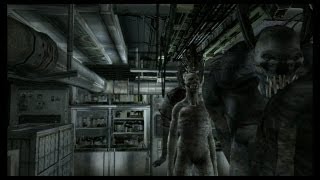 Let's Play Resident Evil 4 HD Part 19