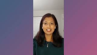 Welcome To Radiate With Janhavi - Its Not Just Yoga For Your Face - Its A Path To Inner Radiance.