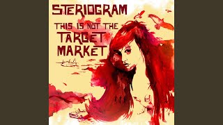 Video thumbnail of "Steriogram - Just Like You"