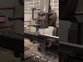 Shaping-Machine