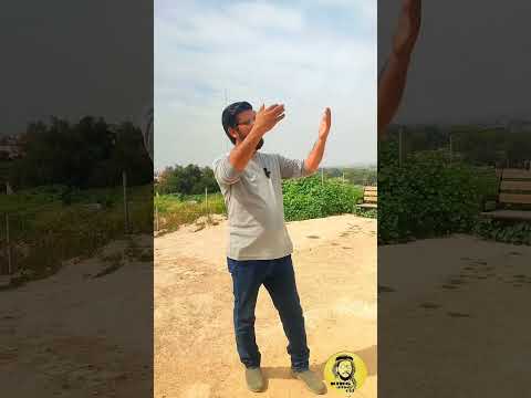 عربستان الأحواز تستر