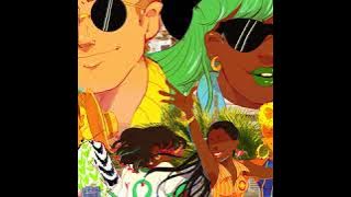 Fake ID - Riton & Kah-Lo (Clean Version)