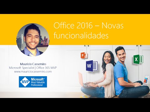 Office 2016