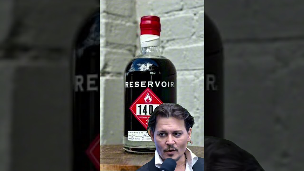 Burn your mouth but it’s good 