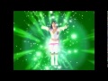 Hyakujuu Sentai Gaoranger Henshin And Roll Call Hyakujuu Sentai Gaoranger Henshin And Roll Call