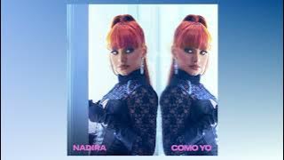 NADIRA - Como Yo