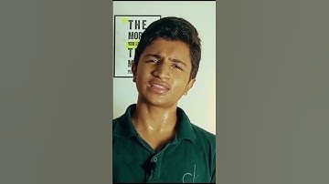 ফোটনের শক্তি থাকলে কি ভর আছে? Why is E=mc2 Wrong? Science Baze