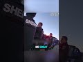 Teens Stole 9 Luxury Cars… Then Got Chased WATCH FULL VIDEO ON CHANNEL