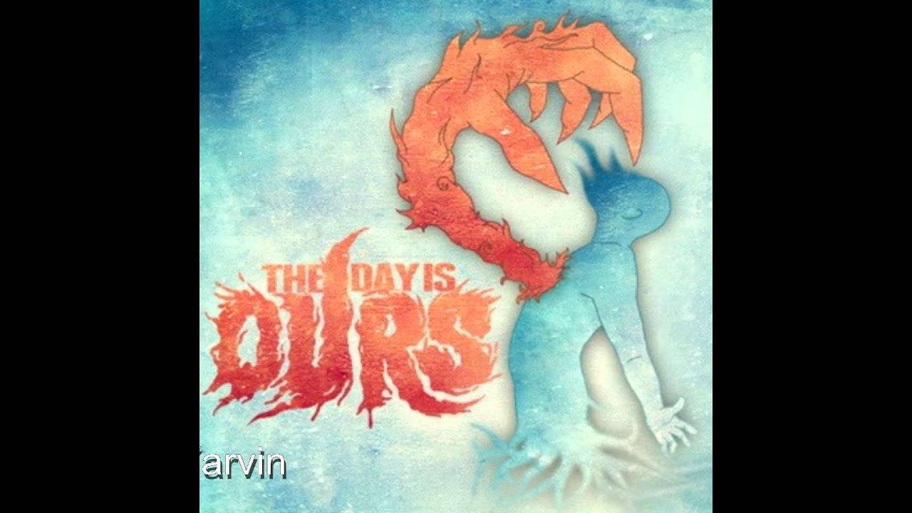 My Top 10 Brutal Breakdowns 2011