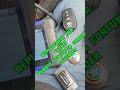 CAR KEYS SERVICE HOSUR, FASTCAR ACCESSORIES, ALL MODEL CSR KEYS RIPPER,TOYOTA INNOVA FORTUNER SMARt