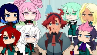 || ππππππ π π’ππ‘ ππ’ππππ π‘βπ π€ππ‘πβ ππππ πππππ’ππ¦ πππππ‘ π‘π || 1/1 ||