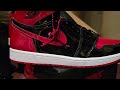 AIR JORDAN 1 RETRO HIGH OG