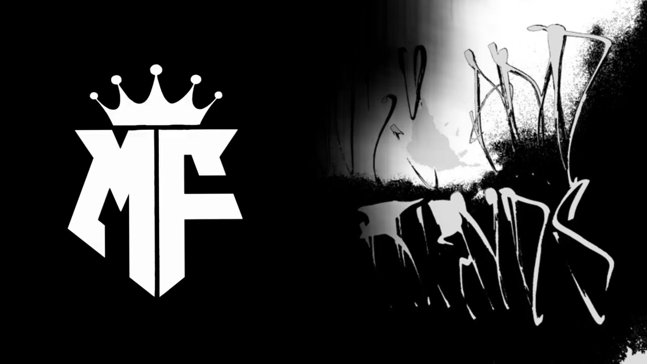 KANEFANETO - TREEOFLIFE (PROD. FOOLY)