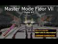 Hypixel Skyblock | Soloing M7 every day until I see Necron's Handle #3