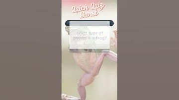 Natural Science Quiz: Test Your Knowledge with 5 Fun Questions! 🌿🔬2 #quiz #trivia #triviachamps