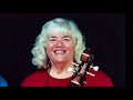 Tribute to Madeline MacNeil on Little Noon Music
