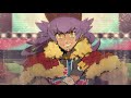 Pokémon Mashup: "Battle! vs Galar Champion Leon!" (Original + Remix + Metal)