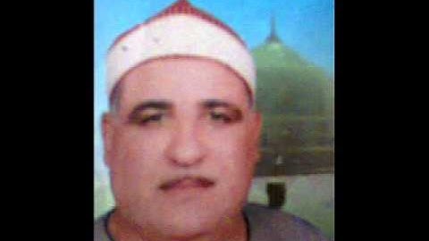 ما تيسر من سورة الاسراء بصوت الشيخ محمود رزق