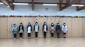 一緒に踊ろう ディズニー体操 Youtube 一緒に踊ろう ディズニー体操 Youtube