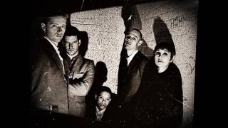 Echobelly Dark Therapy Album Version Hq Flac