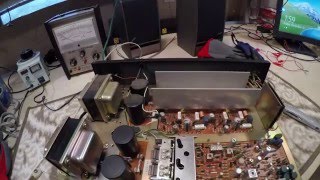 Harman Kardon 430 \