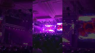 Download Lagu Detik2 Ariel @OfficialNoahMusic konser di Grahawangsa,Lampung MP3