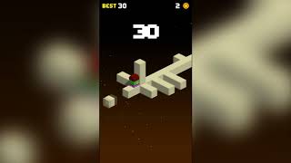 Branches Run Gameplay Walkthrough | Android Casual Game screenshot 4