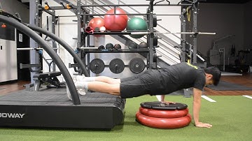 Intern Review Series Ep. 8 - Dynamic Mode