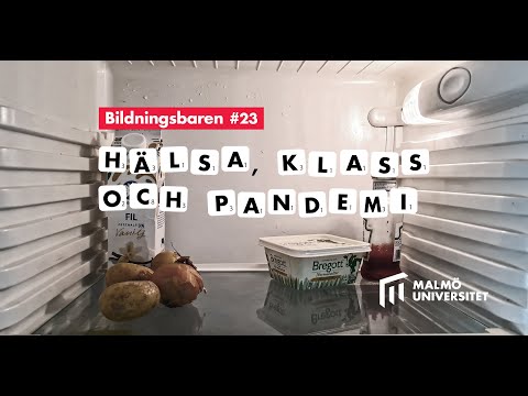 Video: Vetekim: Hur Kan Det Gynna Din Hälsa?