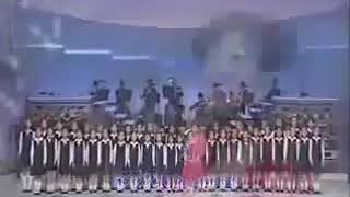 Doreomon Song By Students