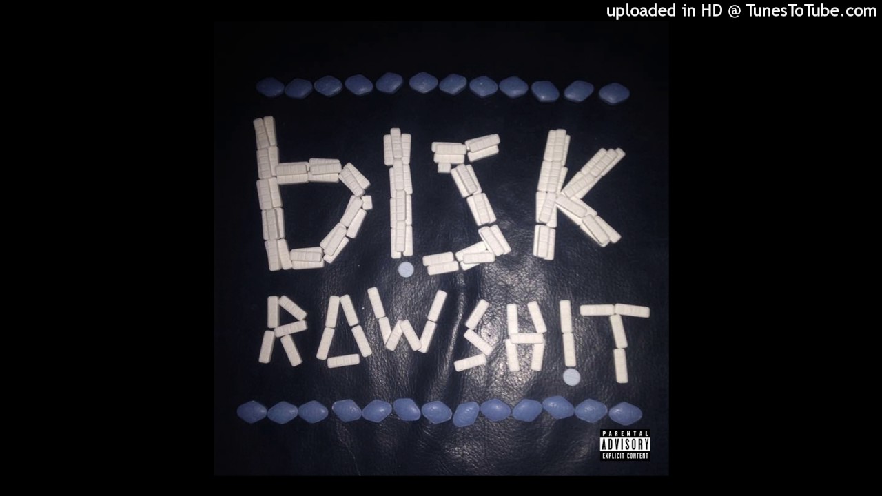 Watch Bisk - Lunatic on YouTube Watch Bisk - Lunatic on YouTube