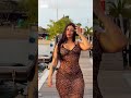 Brazilian curvy girl, #lifestyle #bikini #plussizefashion #viralvideo #biography #fashion #love