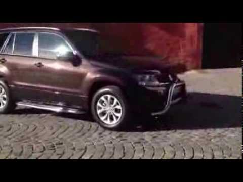 accessoires-4x4-suzuki.html