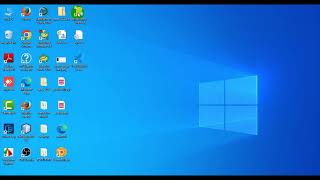 02 PL/SQL | Oracle | Variable | Bangla Tutorial | Prakash Bhowmik