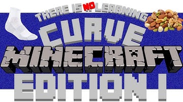 There Is No Learning Curve