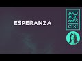 Esperanza: Yolanda Díaz y la izquierda española
