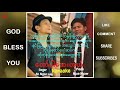   ii karaoke myanmar gospel song by htun kyaw