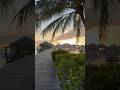 Adaaran Prestige Vadoo || Resort in Maldives #maldives #adaaran #adaaranprestigevadoo