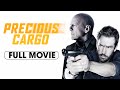 Precious Cargo | Full Movie: Watch Now! | Bruce Willis, Claire Forlani, Mark-Paul Gosselaar