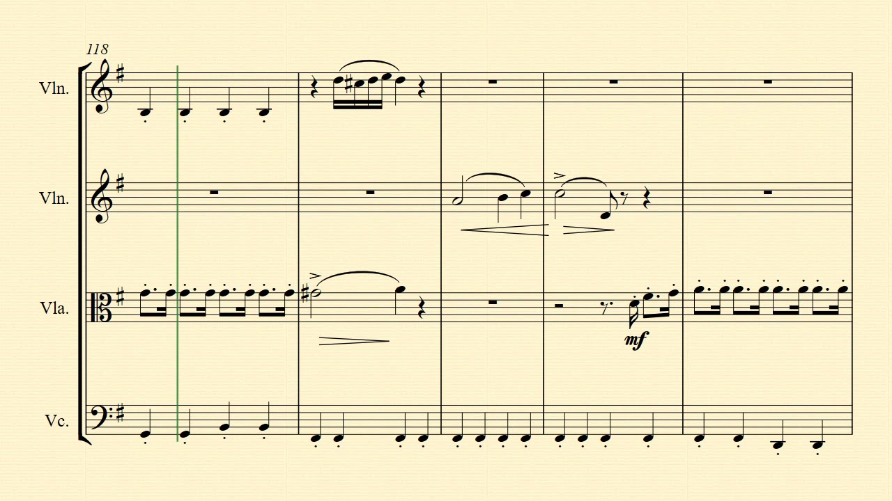 Cello Part Of "Semiramide" For String Quartet: Overture (Semiramide - String Quartet Book 4) EBook : Gioacchino Rossini, A Cura Di Enrico Zullino