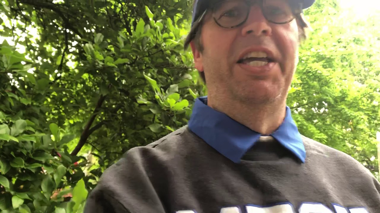 Front Porch Confession 3