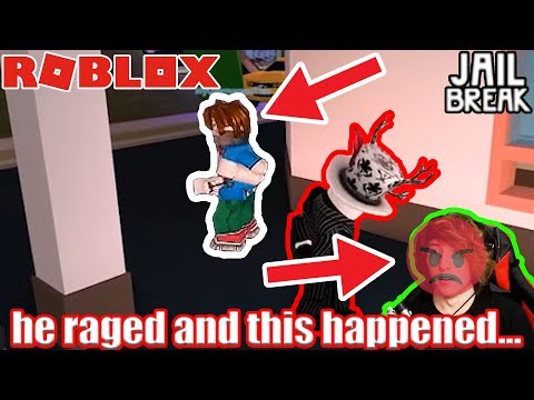 myusernamesthis diss track reaction roblox jailbreak